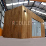 Ahsap-kaplamali-konteynerler