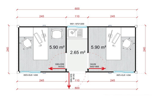 Ofis-Konteyner-OC-A6000.3