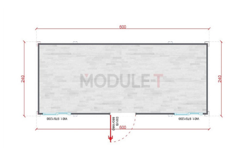 demonte-konteyner-mo-10