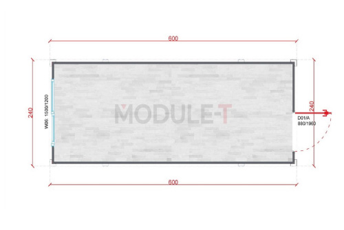 demonte-konteyner-mo-12