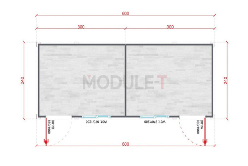 demonte-konteyner-mo-13