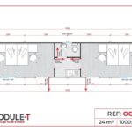 kaplamali-konteyner-oc-10