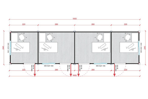 kaplamali-konteyner-oc-11