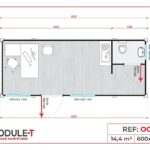 kaplamali-konteyner-oc-20