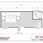 kaplamali-konteyner-oc-21