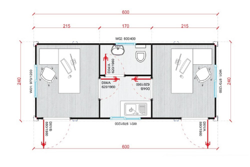 kaplamali-konteyner-oc-25