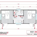 kaplamali-konteyner-oc-25