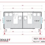 kaplamali-konteyner-oc-A6000.2