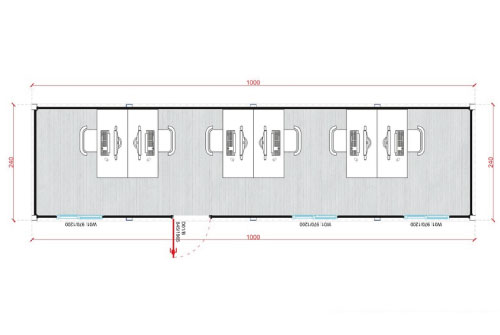 ofis-konteyner-oc-10000.1