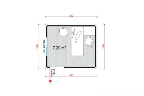 ofis-konteyner-oc-A3000-1