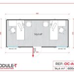 ofis-konteyner-oc-A6000-1