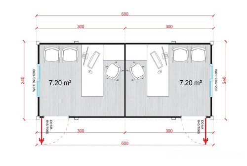 ofis-konteyner-oc-A6000-2