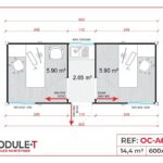 ofis-konteyner-oc-A6000-3