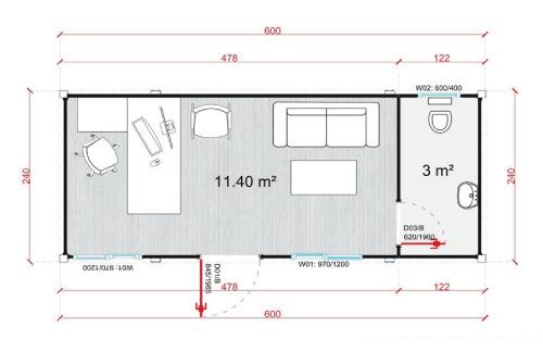 ofis-konteyner-oc-A6000-4