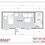 ofis-konteyner-oc-A6000-4