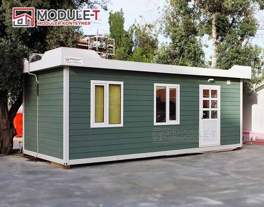 Kaplamalı-Konteyner (2)