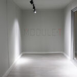 Kaplamalı Konteyner OC-22