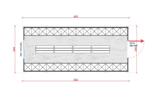 Konteyner-Soyunma-Odası-ML-10