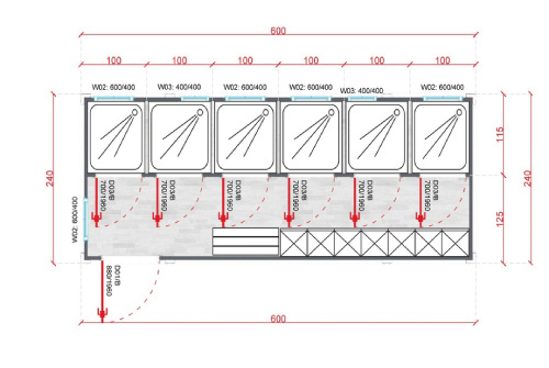 Konteyner-Soyunma-Odası-ML-12