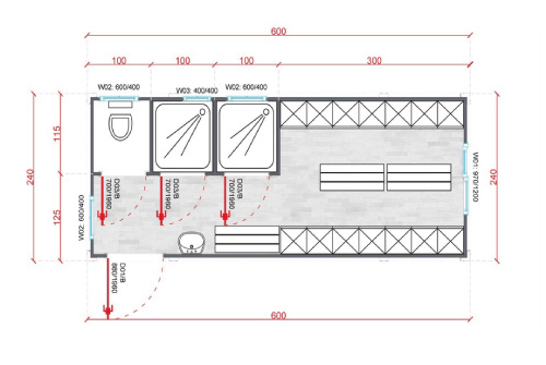 Konteyner-Soyunma-Odası-ML-13
