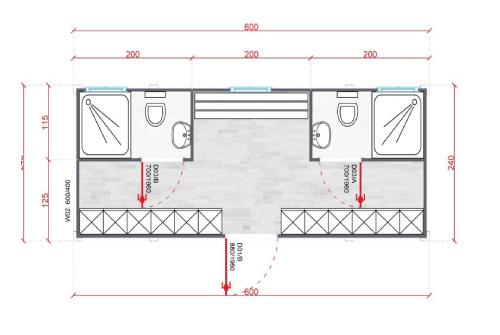 Konteyner-Soyunma-Odasi-ML-14
