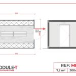 konteyner-soyunma odasi-ml-17