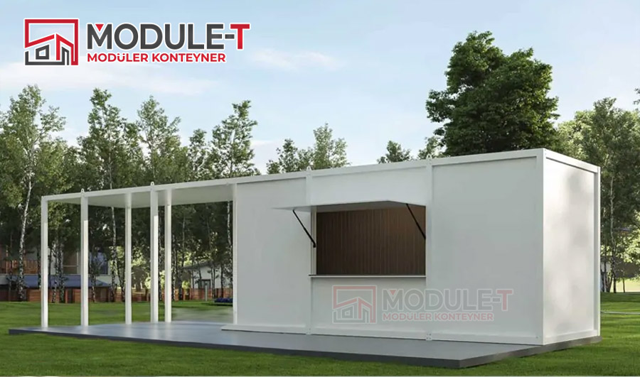 Konteyner-dükkan-1