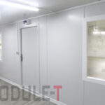 Ofis Konteyner OC-12-2