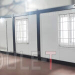 Ofis Konteyner OC-A10000.1-1