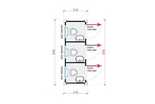WC-Tuvalet-Konteyner-SN-16