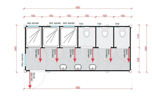WC-Tuvalet-Konteyner-SN-34