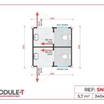 WC-Tuvalet-Konteyner-SN-36