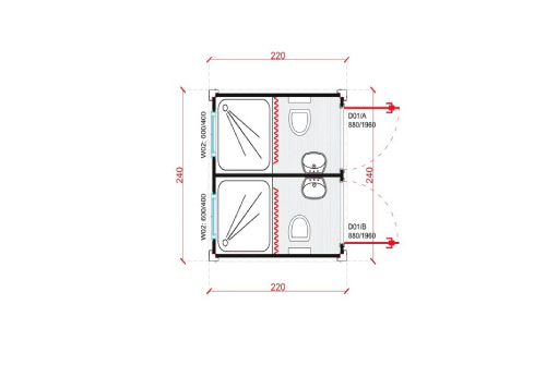 WC-Tuvalet-Konteyner-SN-38