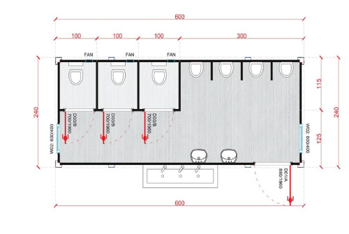 WC-Tuvalet-Konteyner-SN-40