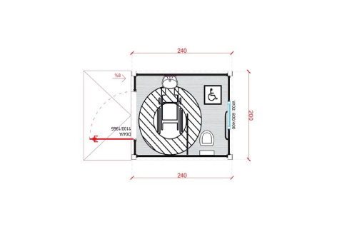 WC-Tuvalet-Konteyneri-SC-A2000.1