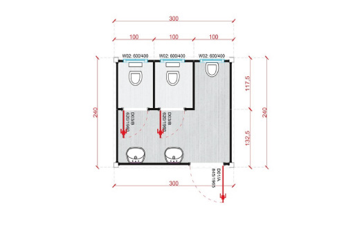 WC-Tuvalet-Konteyneri-SC-A3000.2