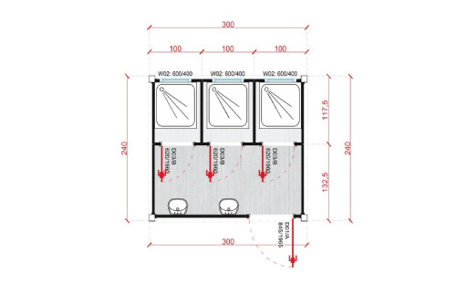 WC-Tuvalet-Konteyneri-SC-A3000.3
