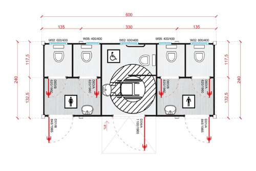 WC-Tuvalet-Konteyneri-SC-A6000.8