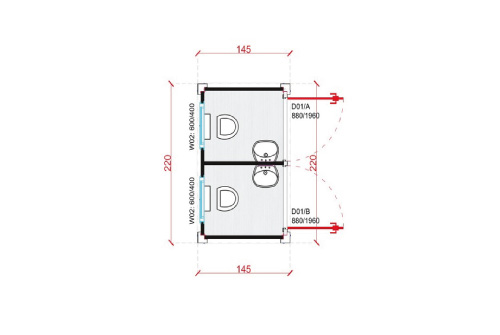 WC-Tuvalet-Konteyneri-SN-10