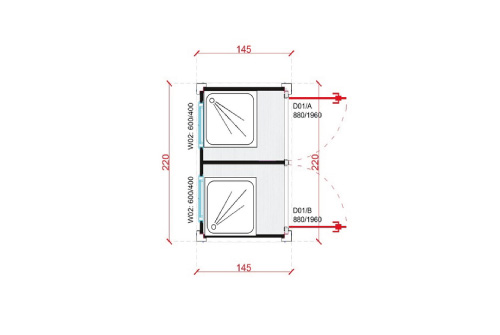 WC-Tuvalet-Konteyneri-SN-12