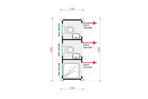 WC-Tuvalet-Konteyneri-SN-18