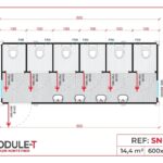 WC-Tuvalet-Konteyneri-SN-30
