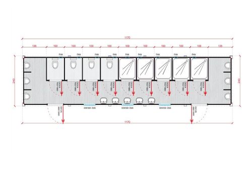 WC-Tuvalet-Konteyneri-SN-35