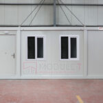 demonte-konteyner-mo-11-1