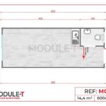 demonte-konteyner-mo-15