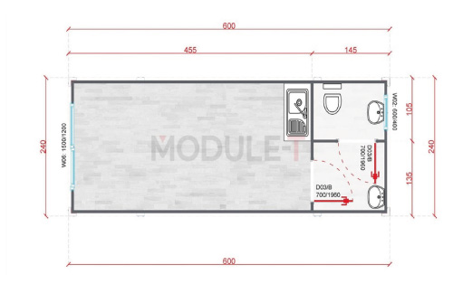 demonte-konteyner-mo-16