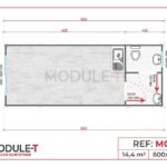 demonte-konteyner-mo-16
