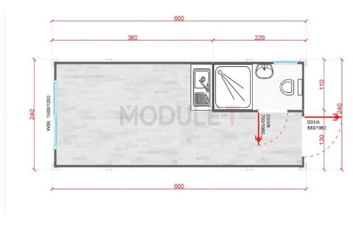 demonte-konteyner-mo-18