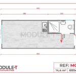 demonte-konteyner-mo-18