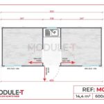 demonte-konteyner-mo-19
